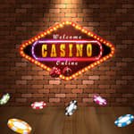 a55 Mesas de casino en vivo