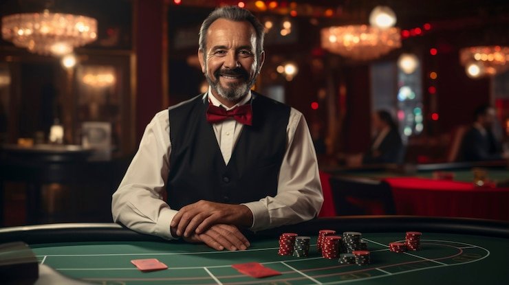 a55 Explora la experiencia de la aplicación de la casa de apuestas y casino en tu móvil