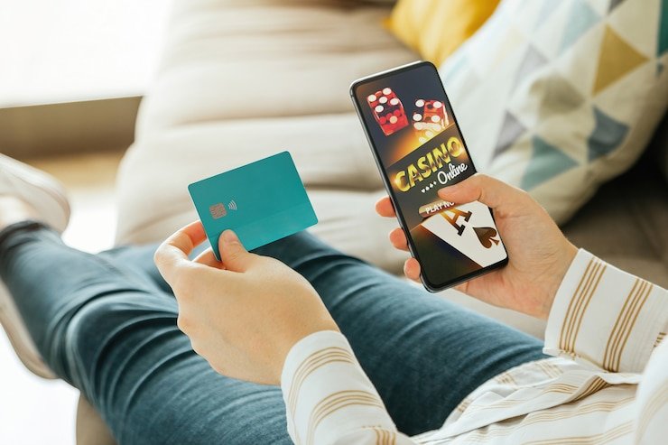 a55 Apuestas Deportivas